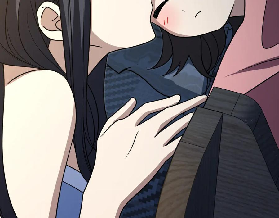 403 第124页