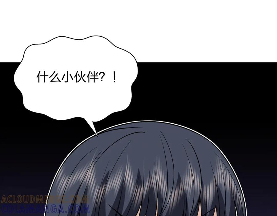 403 第141页