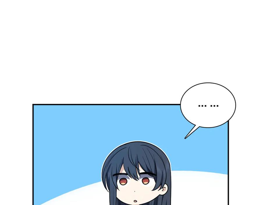 404 第7页