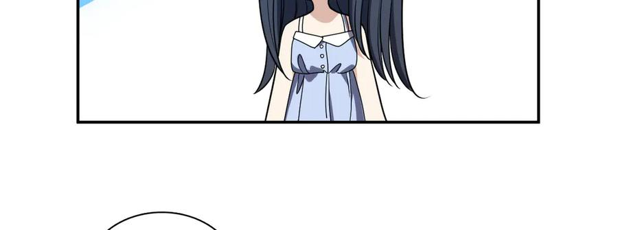 404 第8页