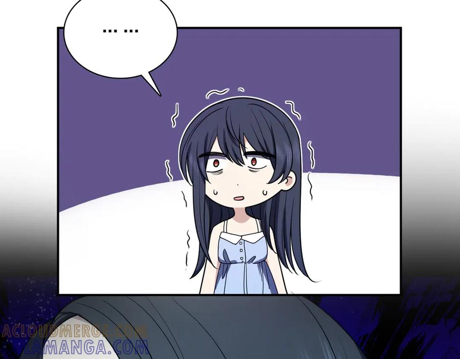 404 第9页