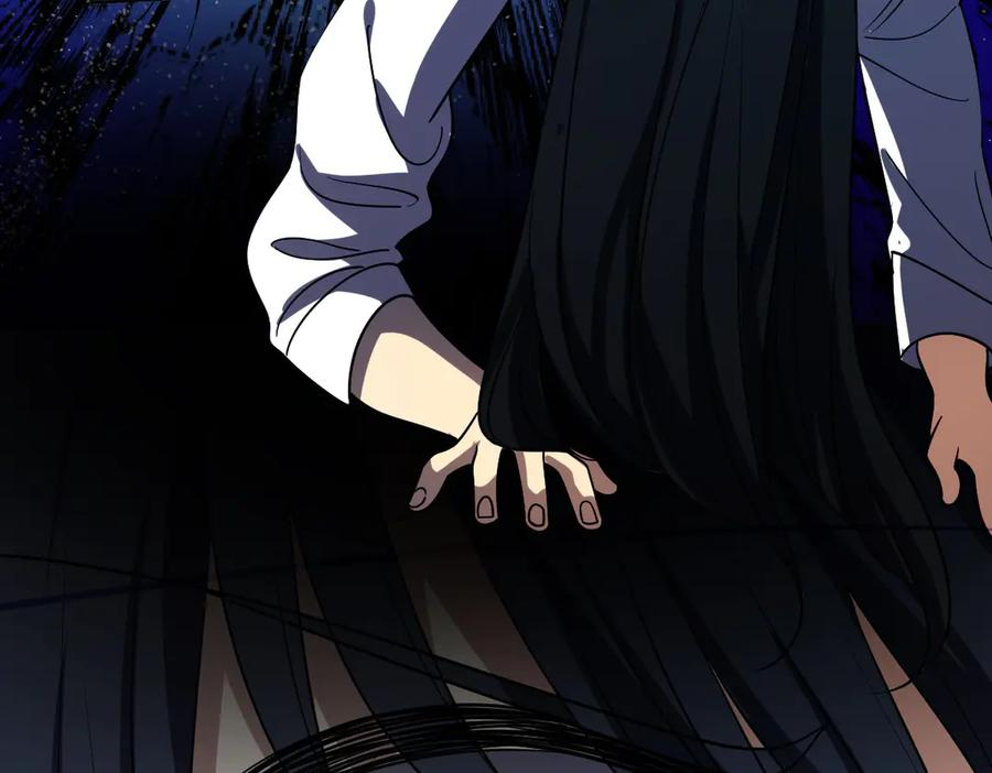404 第12页