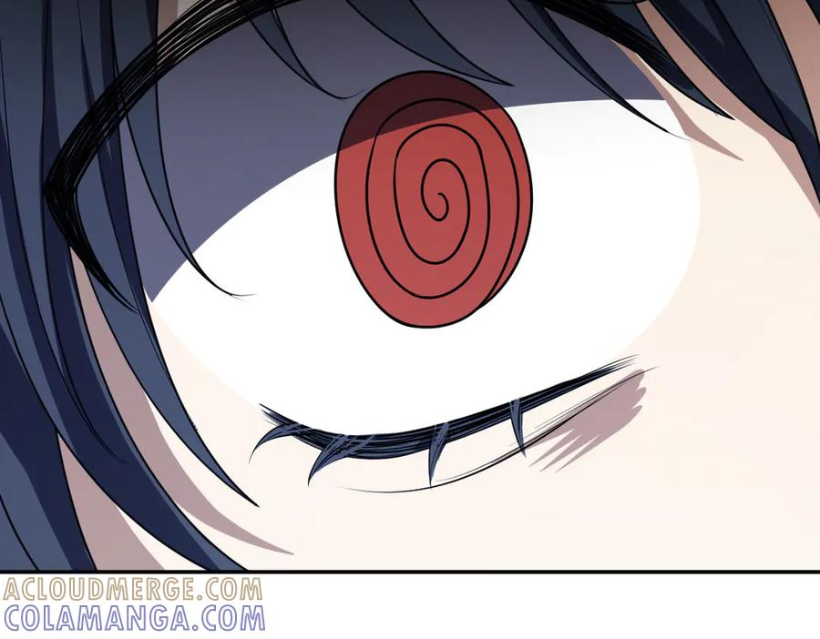 404 第13页