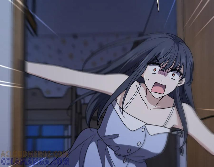 404 第21页