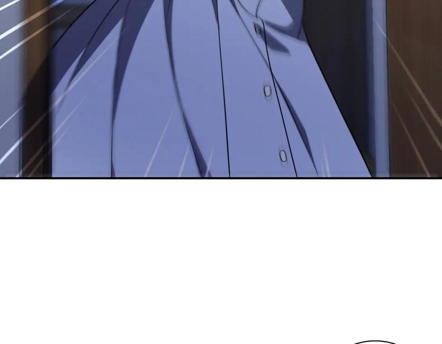 404 第22页
