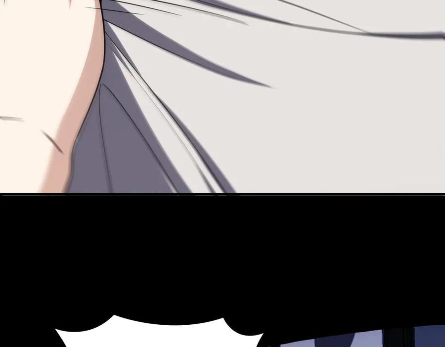404 第27页