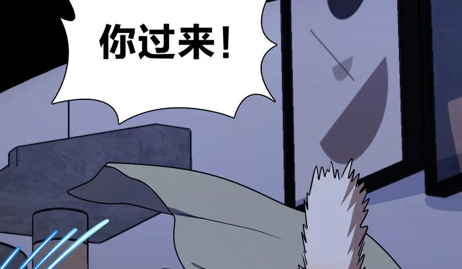 404 第28页