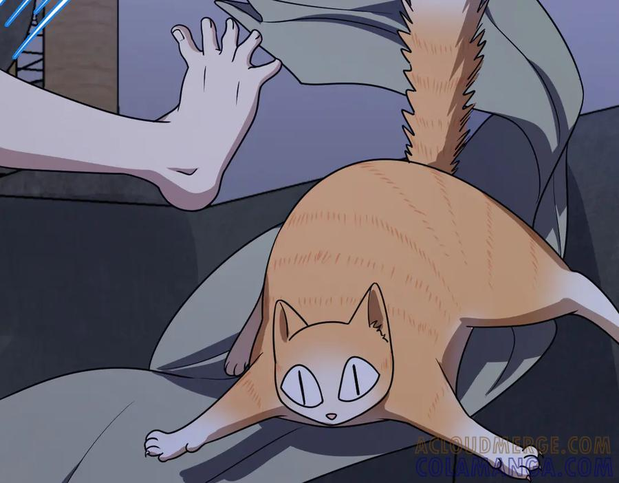 404 第29页