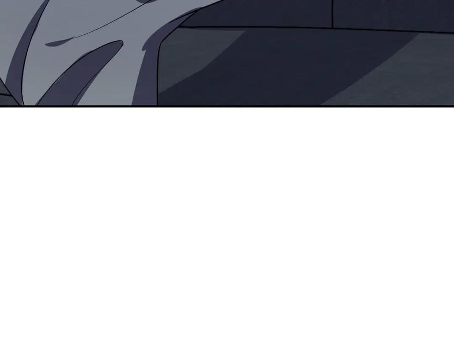 404 第30页