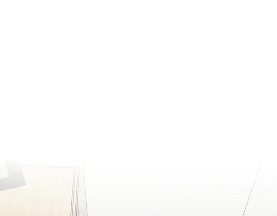 404 第32页