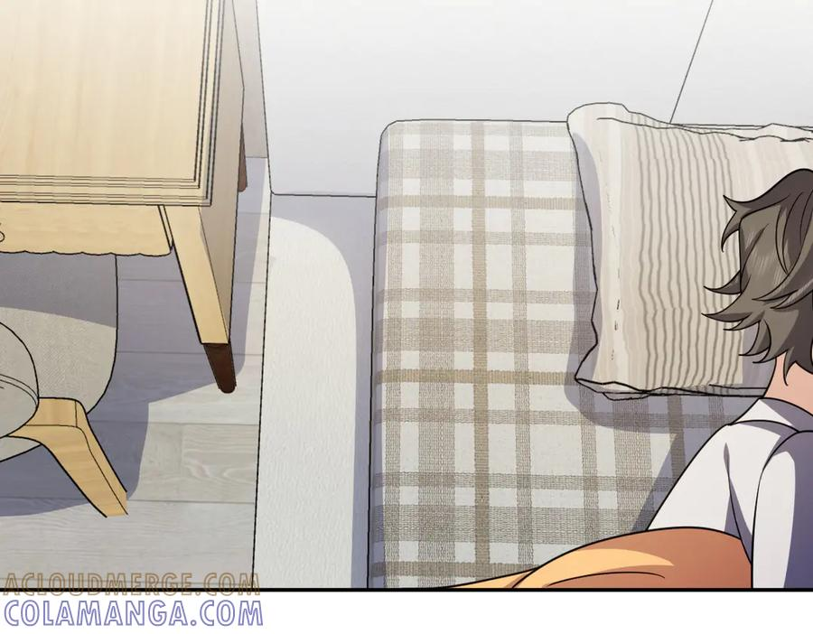 404 第33页