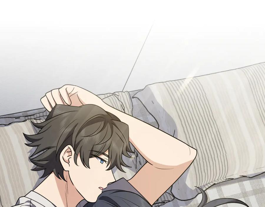 404 第35页