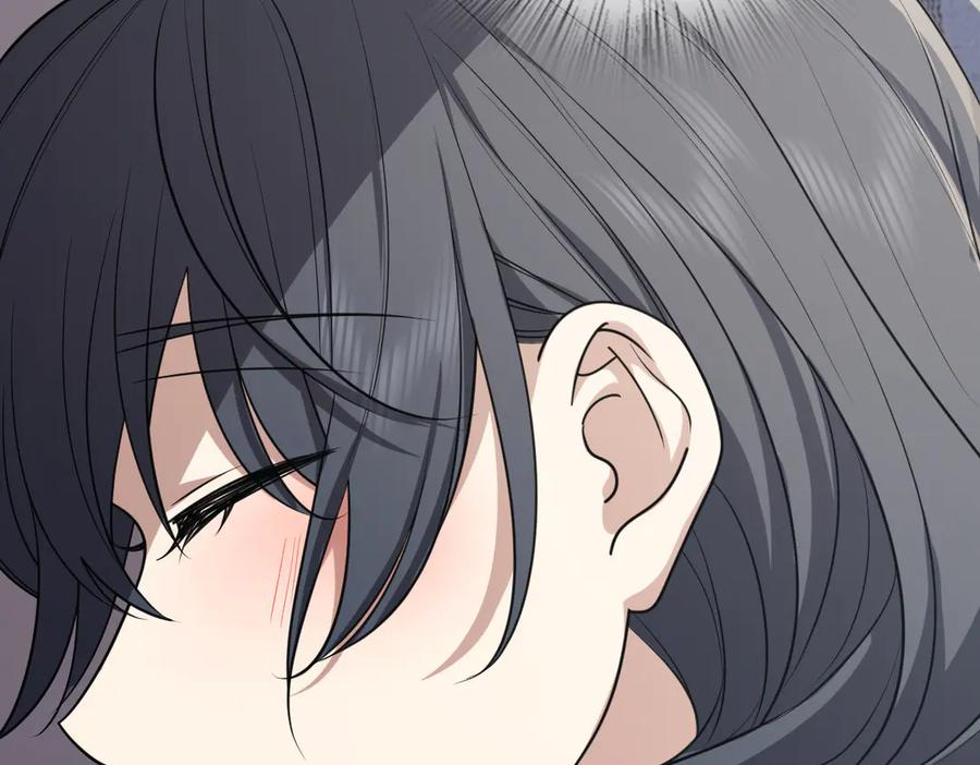 404 第42页