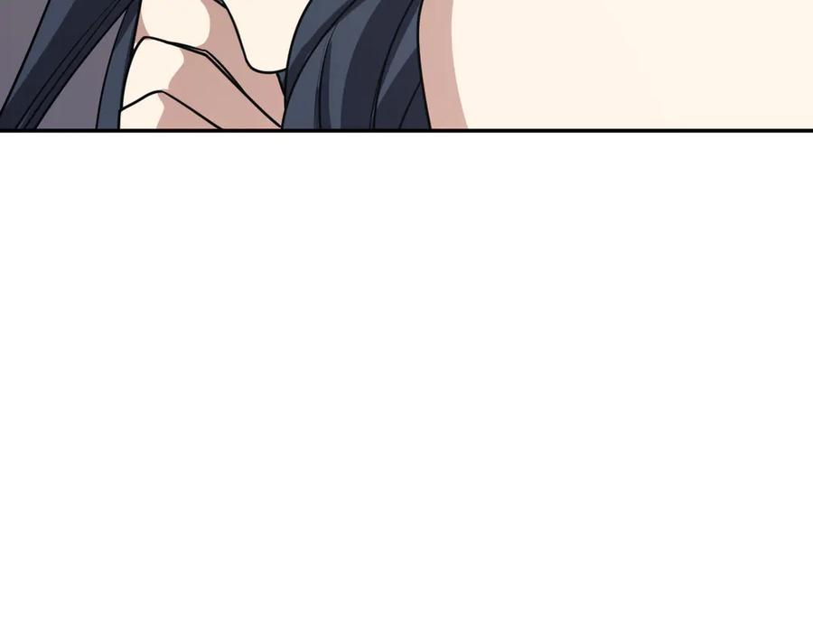 404 第44页