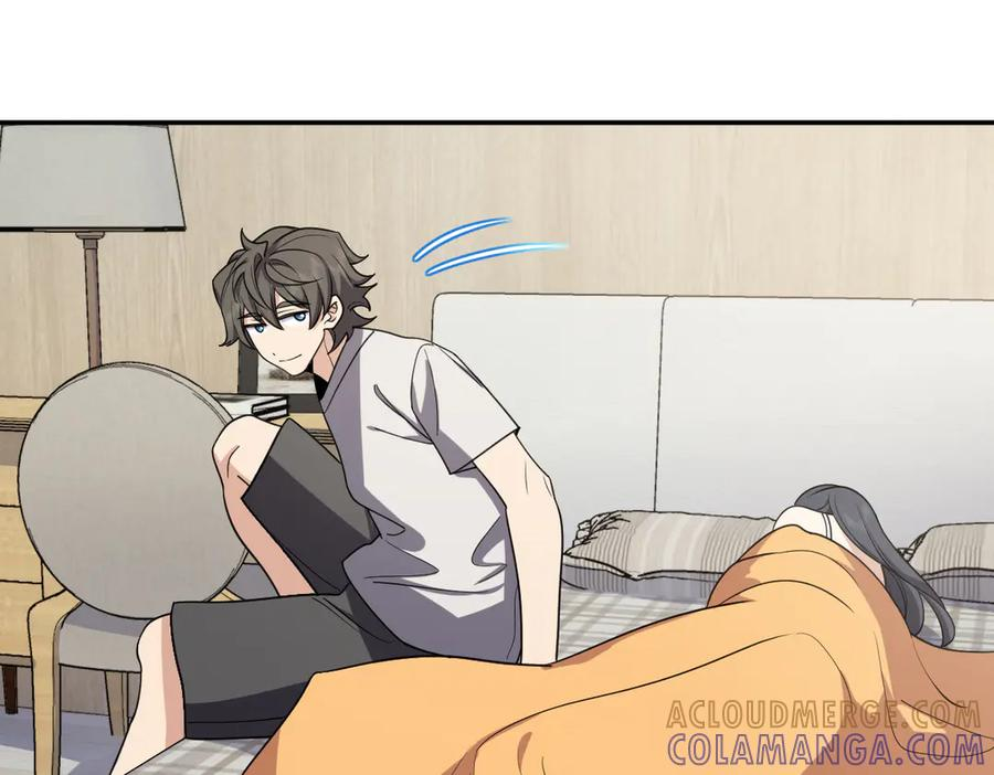 404 第45页