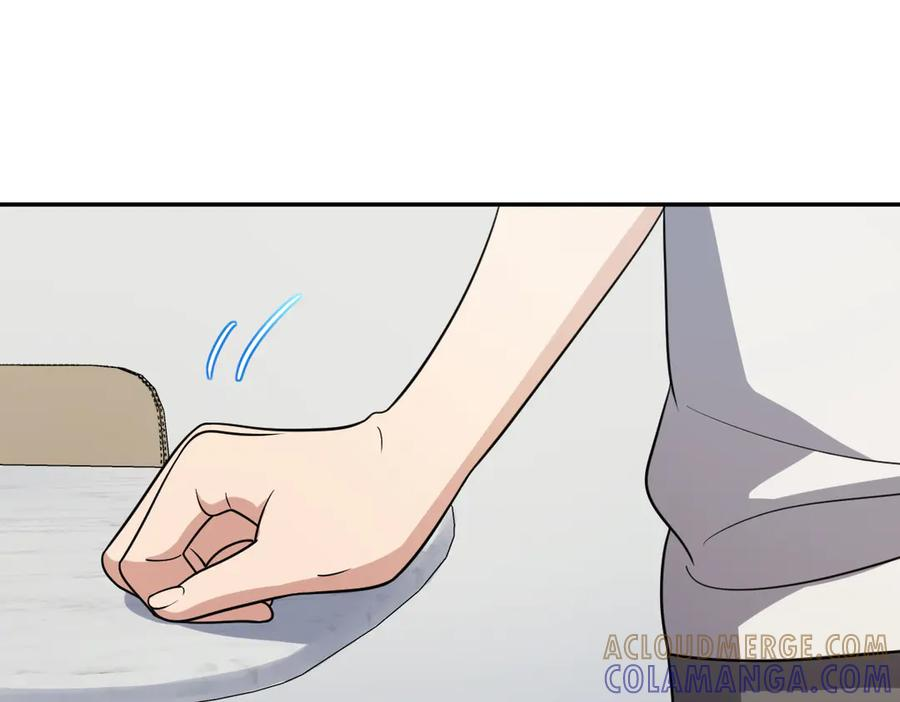 404 第53页