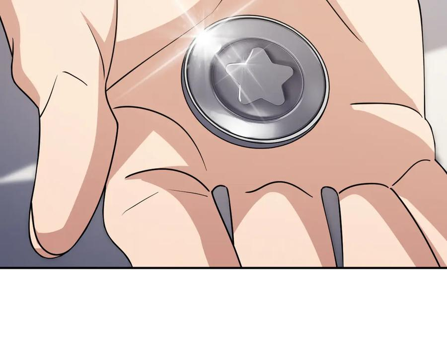 404 第60页