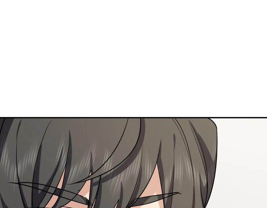 404 第62页