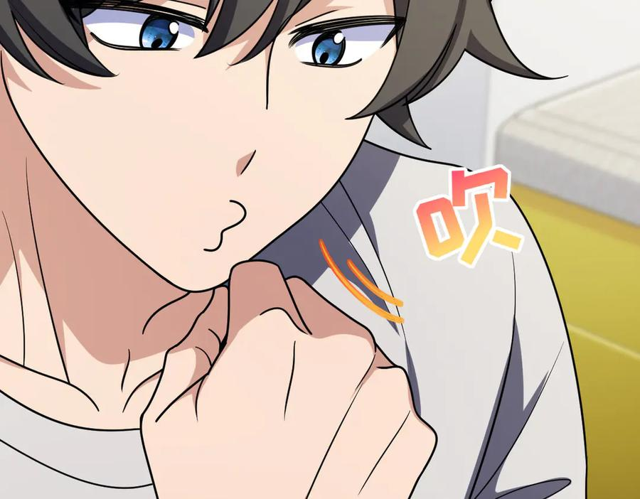 404 第63页