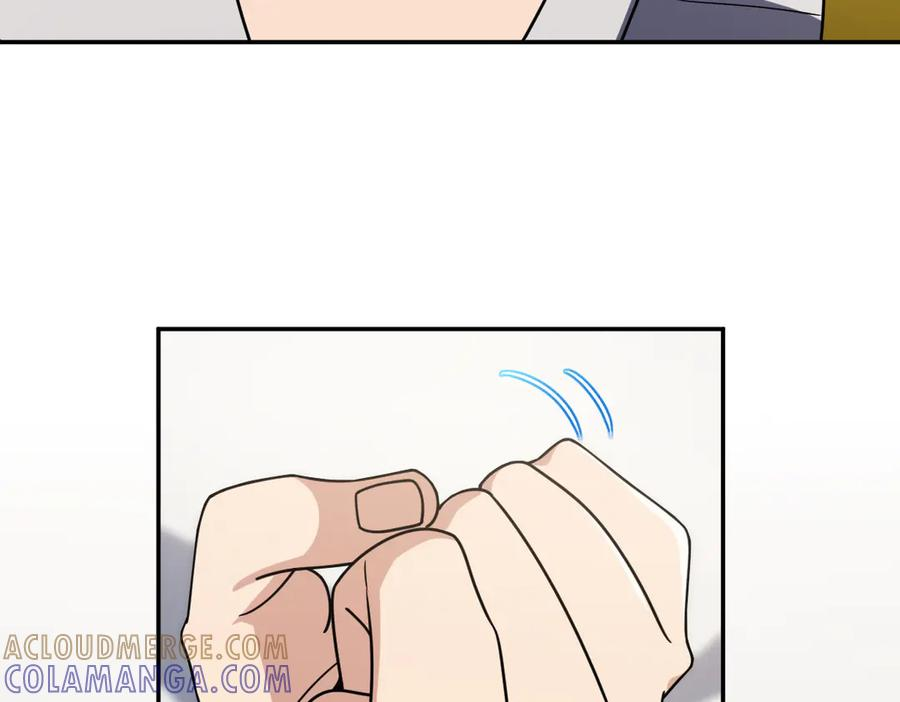 404 第65页