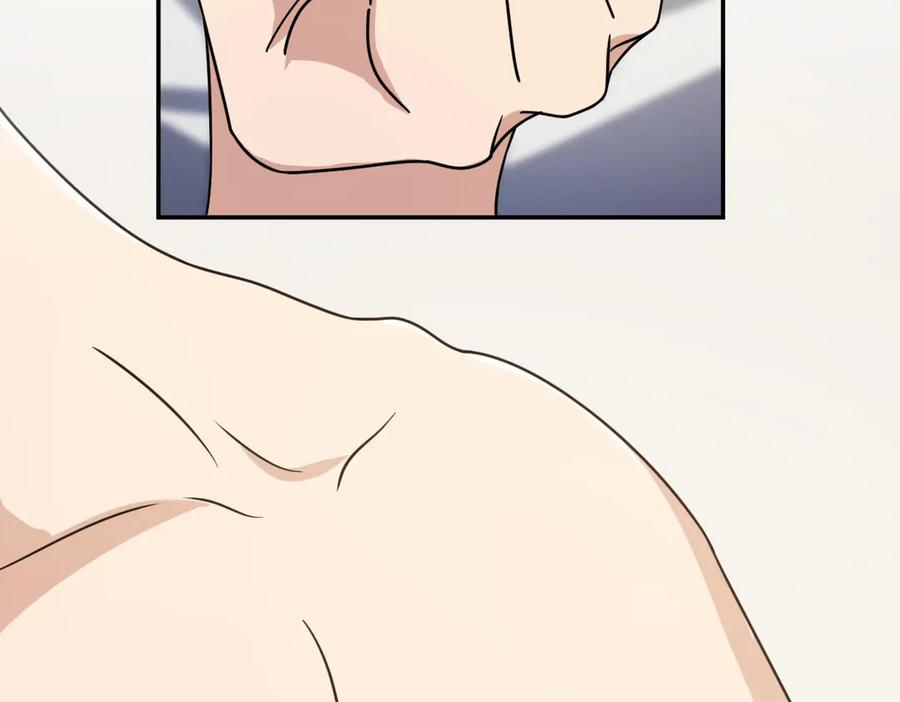 404 第66页