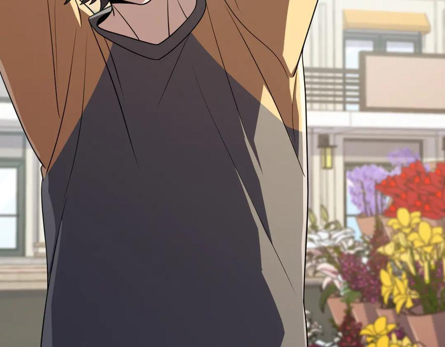 404 第94页