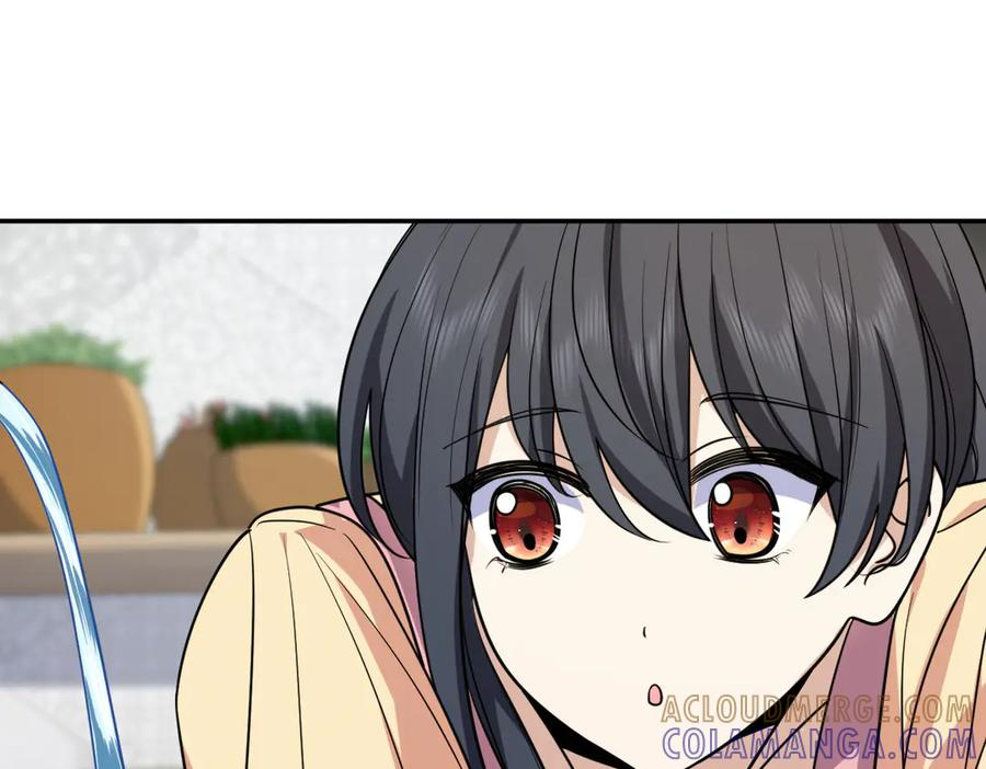 404 第105页