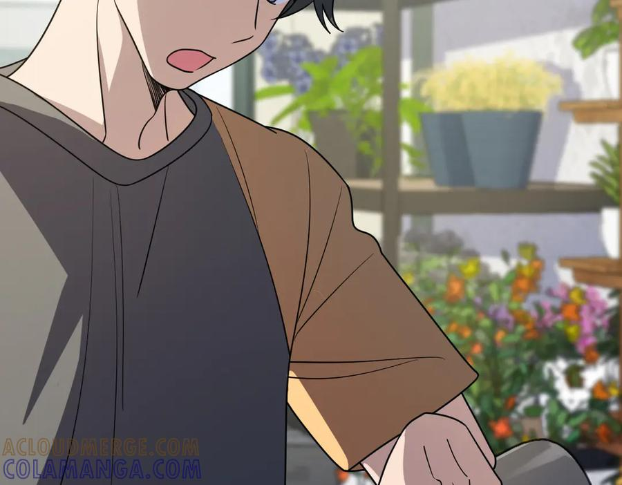 404 第109页