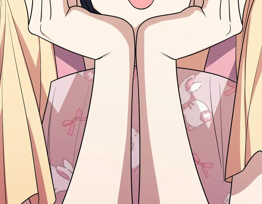 404 第115页