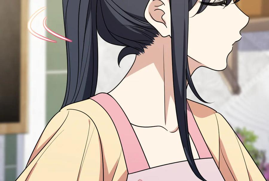 404 第124页