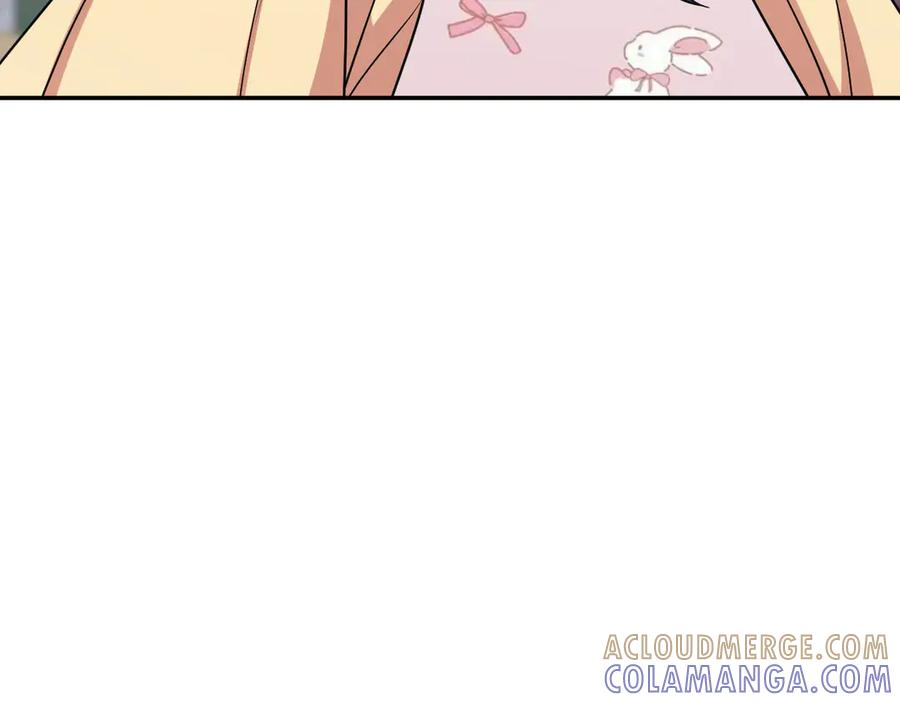 404 第125页