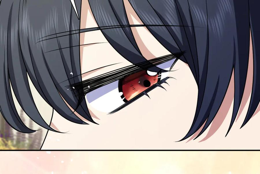 404 第130页