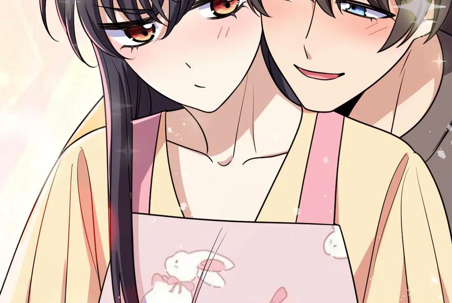 404 第132页