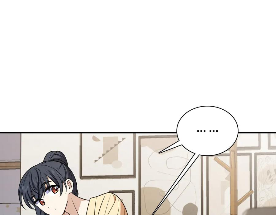 404 第140页