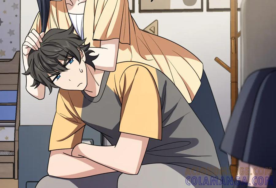404 第141页