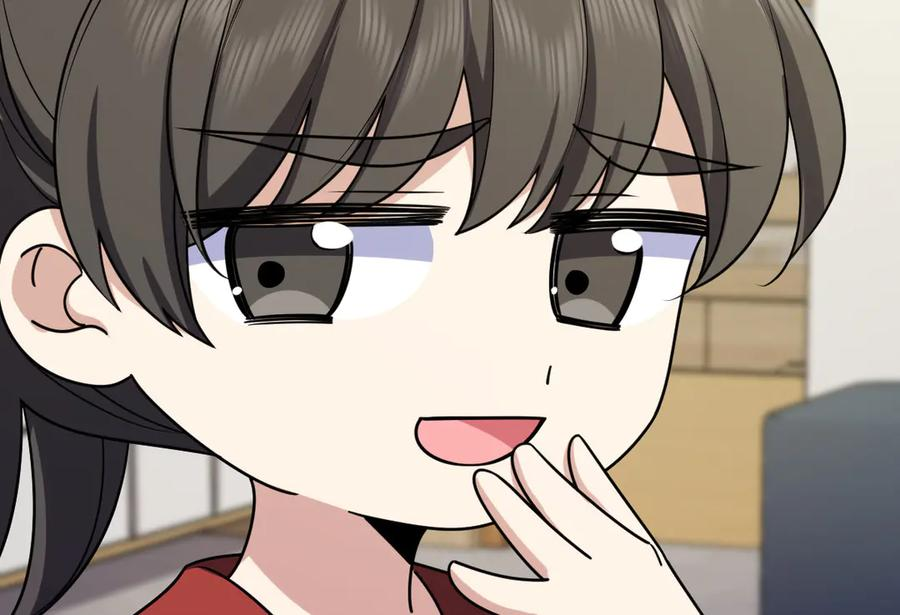 404 第147页