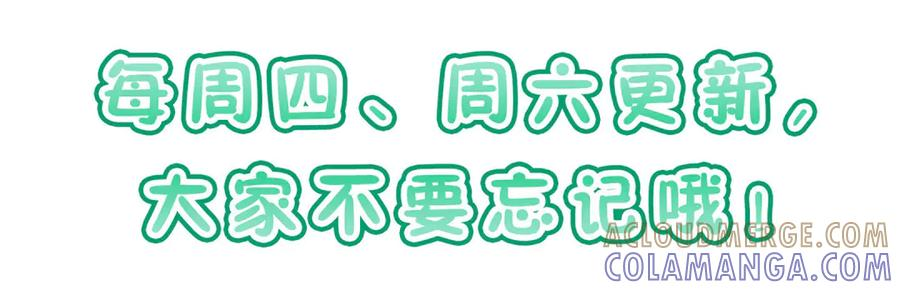 404 第157页