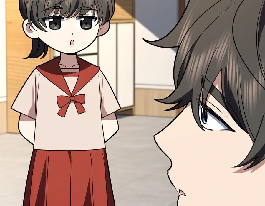 405 第15页