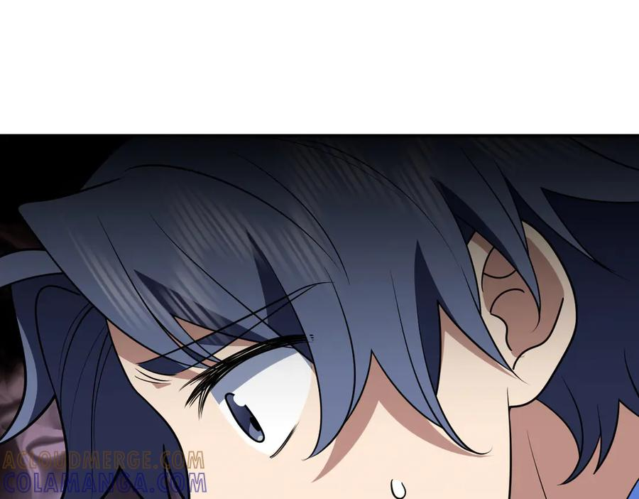 405 第21页