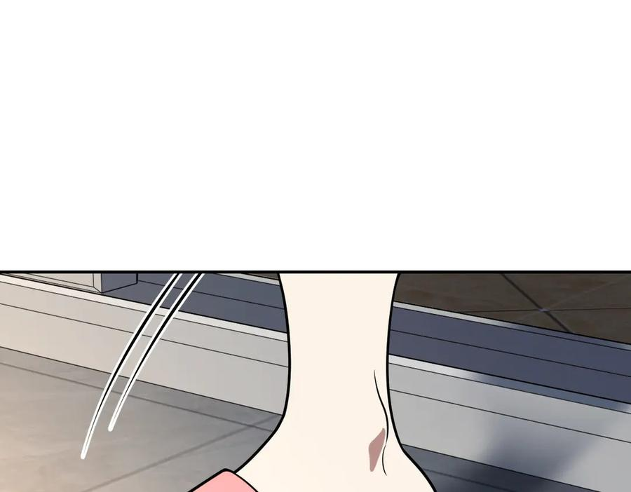 405 第24页