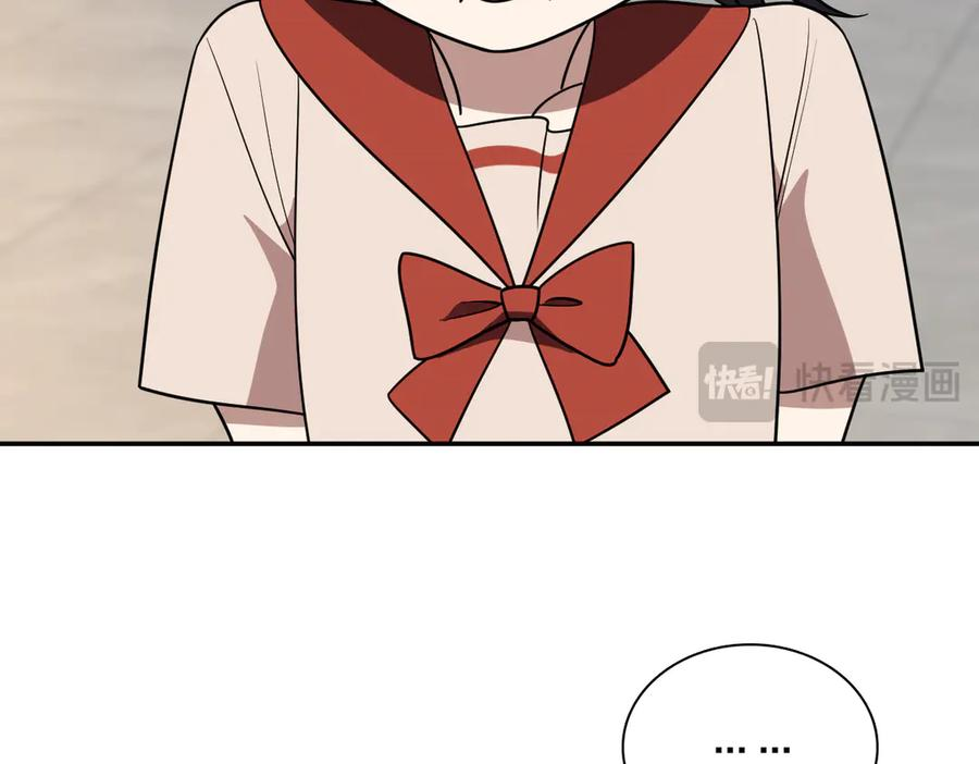 405 第42页