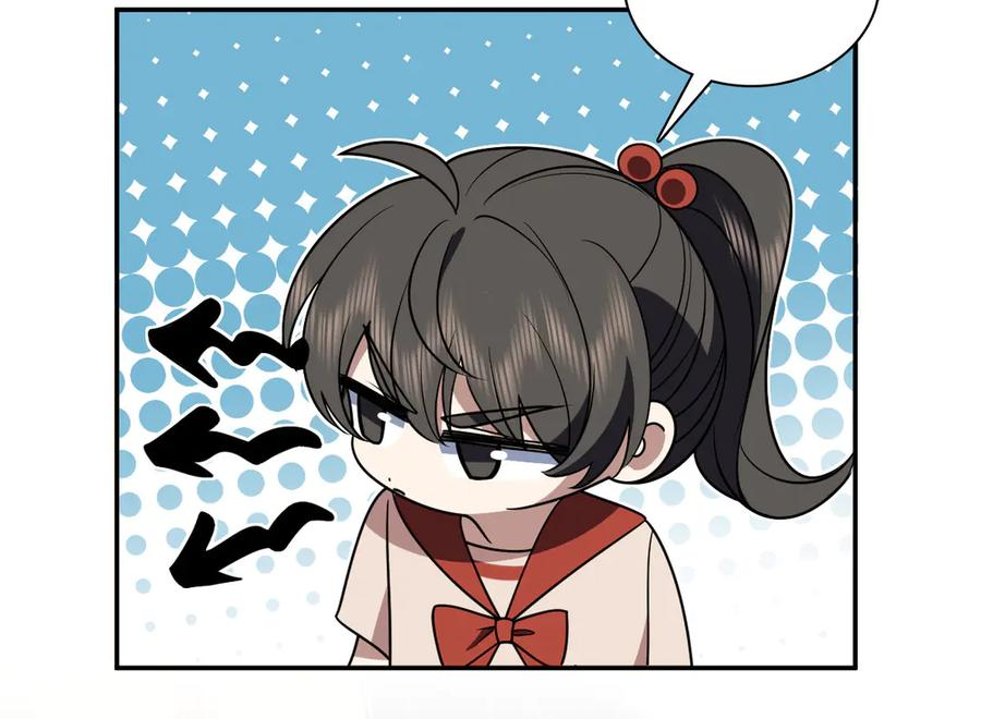 405 第43页