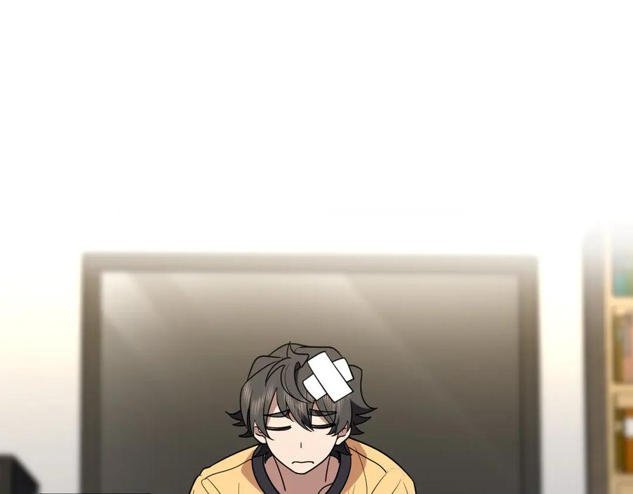405 第56页
