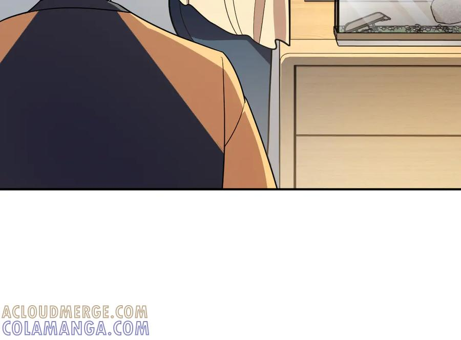 405 第109页