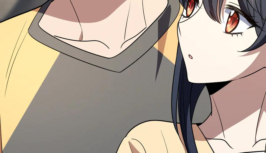 405 第114页