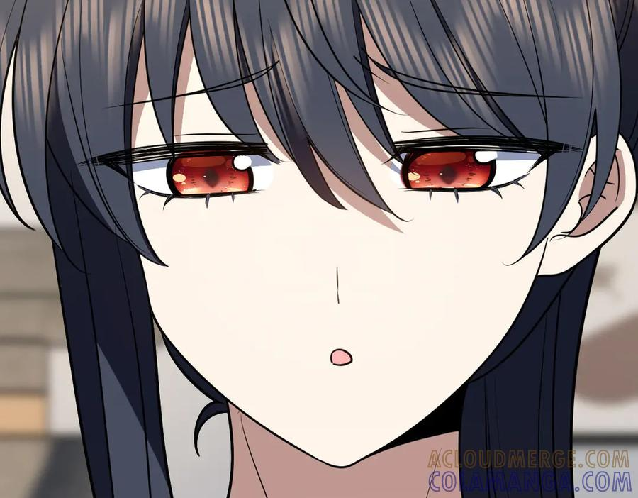 405 第117页