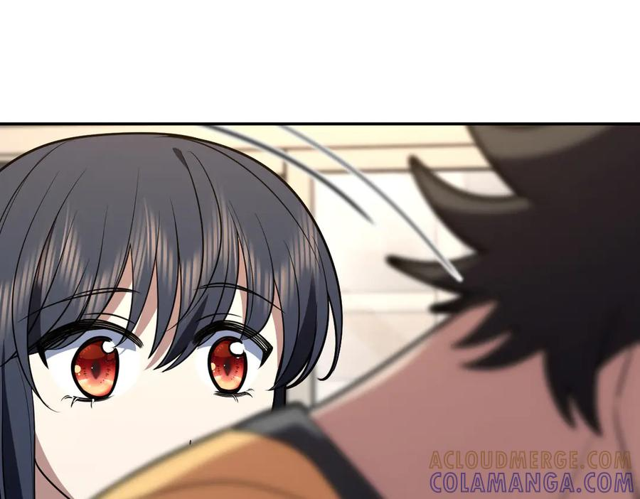 405 第129页
