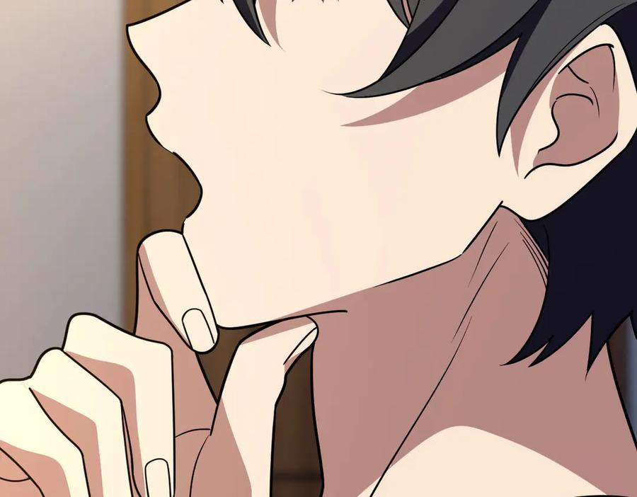 405 第139页