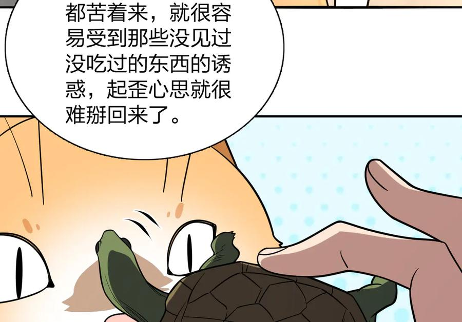 405 第144页