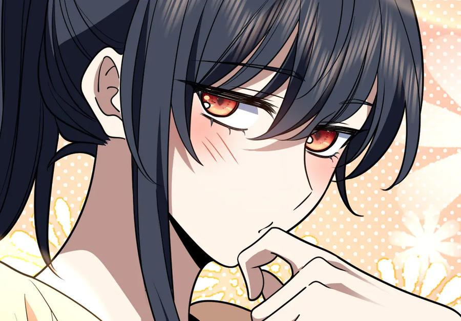 405 第152页